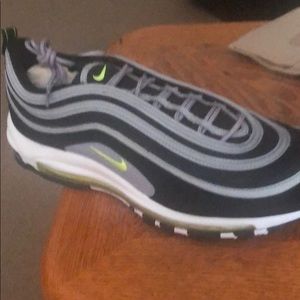 Nike Air Max 97